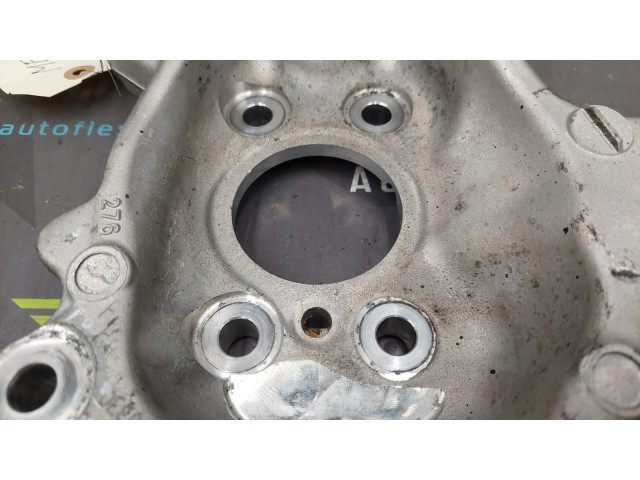 Кулак поворотный передний правый 400103354R Renault Grand Scenic 4 Megane 4 Scenic 4 Кулак поворотный передний правый 400103354R Renault Grand Scenic 4 Megane 4 Scenic 4